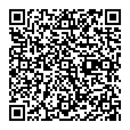 vCard 79236763290
