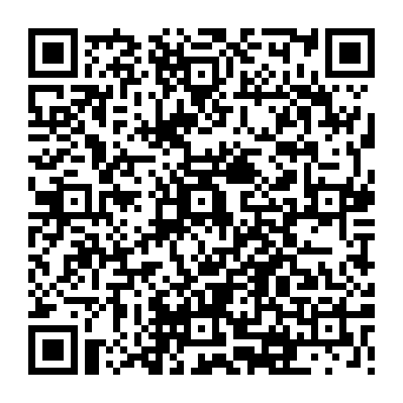 vCard 79236763297