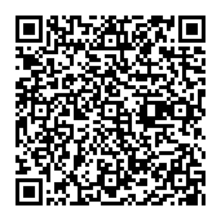 vCard 79236763299