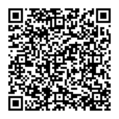 vCard 79236763303
