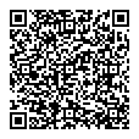 vCard 79236763304