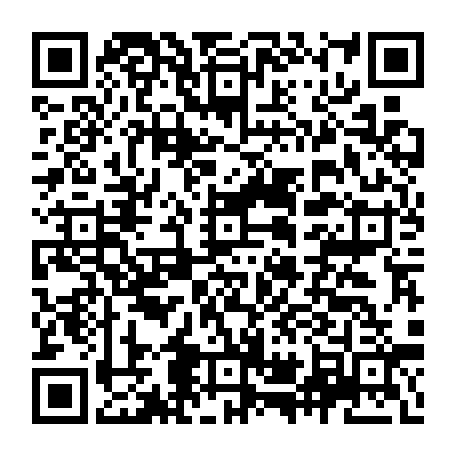 vCard 79236763307