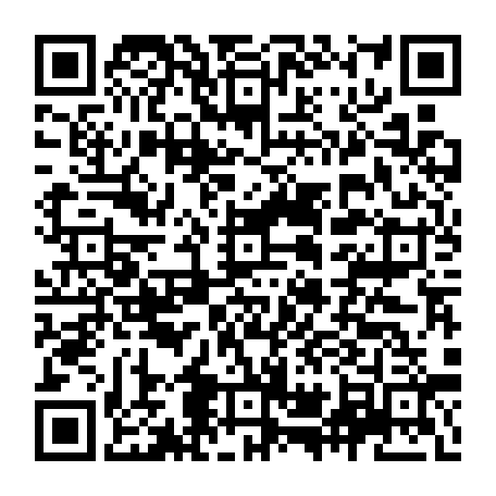 vCard 79236763315