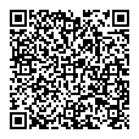 vCard 79236763320