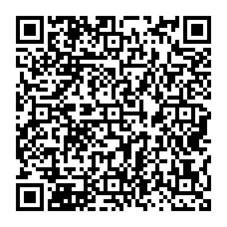 vCard 79236763325