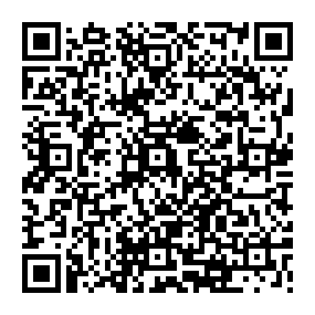vCard 79236763328
