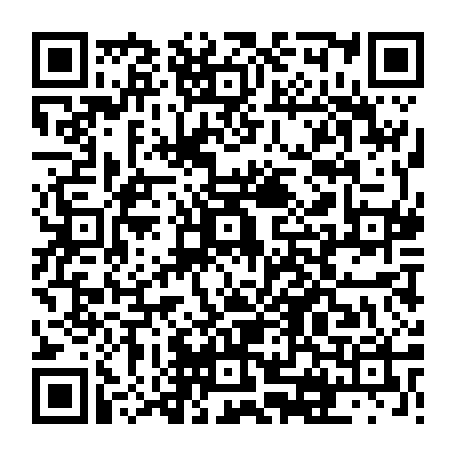 vCard 79236763330