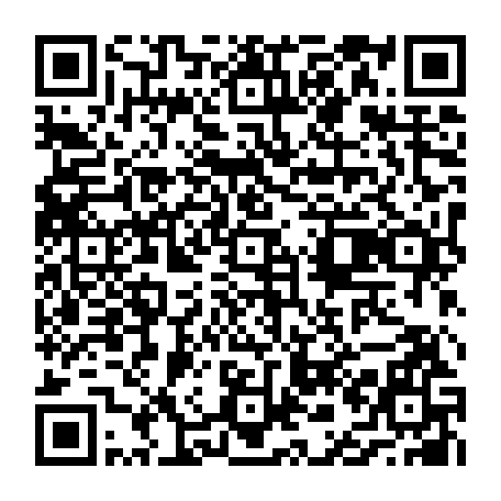 vCard 79236763339