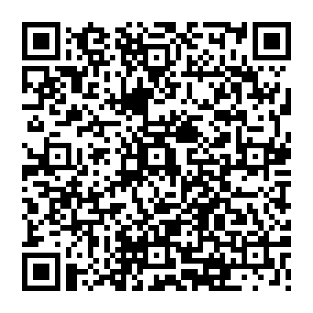 vCard 79236763350