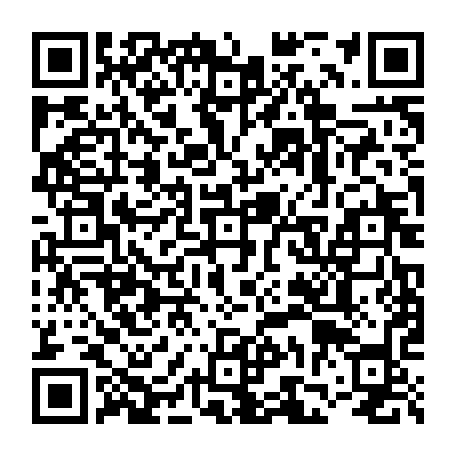 vCard 79236763351