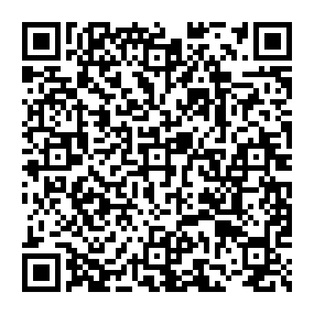 vCard 79236763352