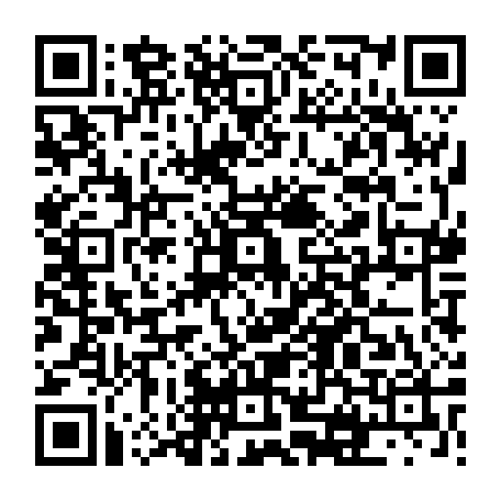 vCard 79236763353