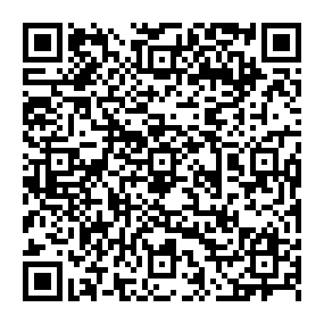 vCard 79236763364