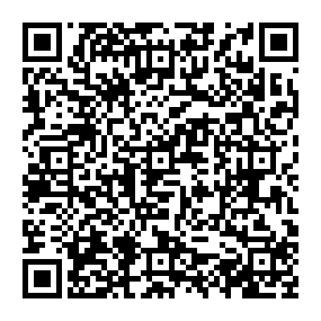 vCard 79236763367