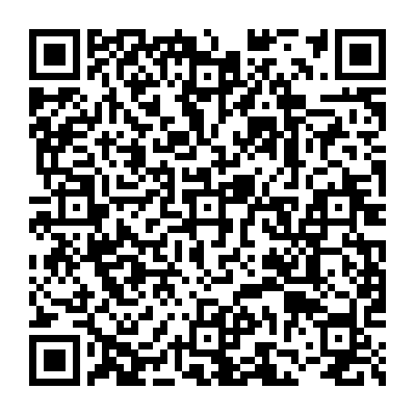 vCard 79236763372