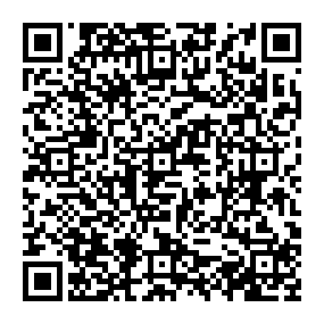 vCard 79236763373