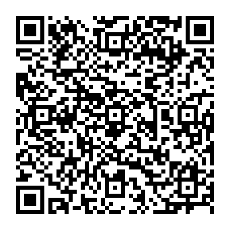 vCard 79236763375