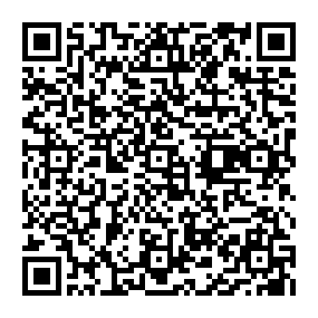 vCard 79236763376