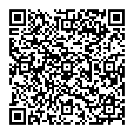 vCard 79236763379