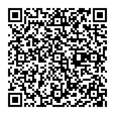 vCard 79236763388