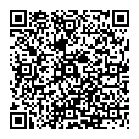 vCard 79236763391