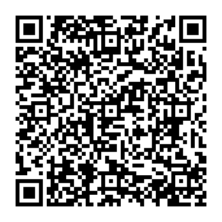 vCard 79236763392