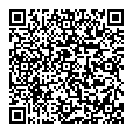 vCard 79236763396