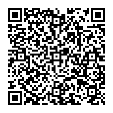 vCard 79236763405