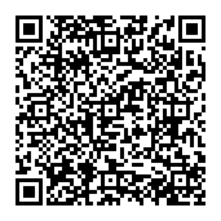 vCard 79236763417