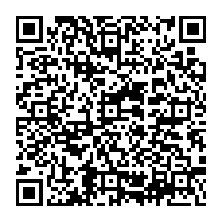 vCard 79236763418