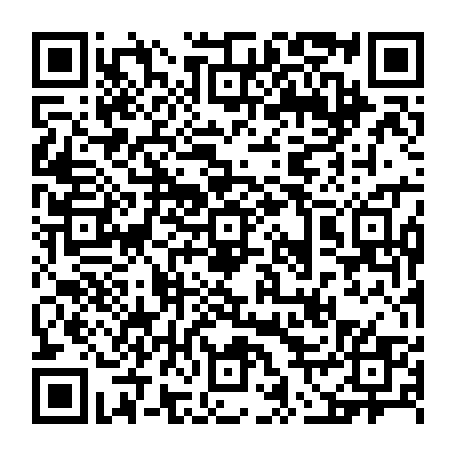 vCard 79236763425