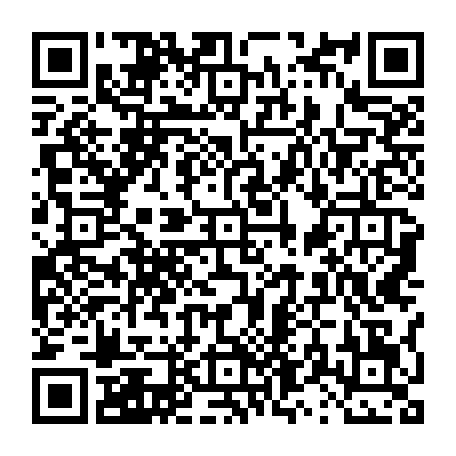 vCard 79236763426