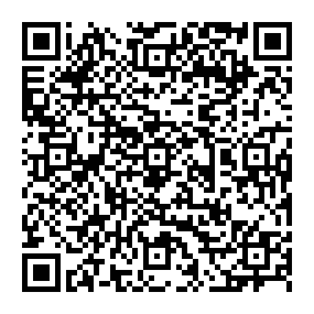 vCard 79236763427