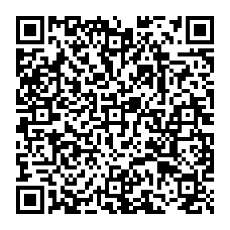 vCard 79236763434