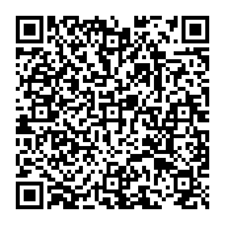 vCard 79236763437