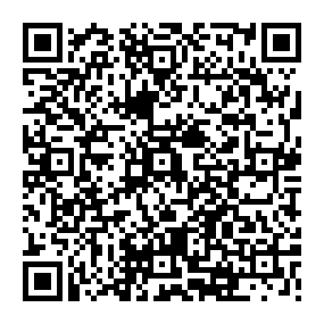 vCard 79236763443
