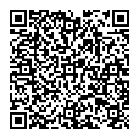 vCard 79236763444