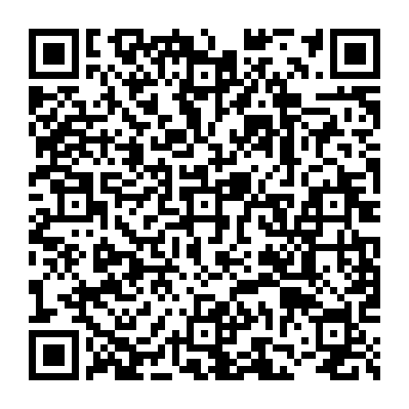 vCard 79236763447