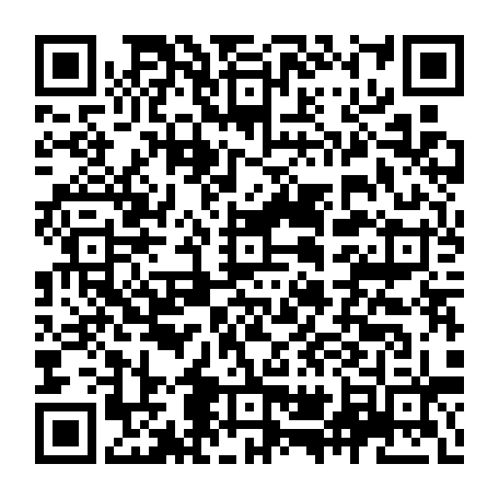 vCard 79236763453