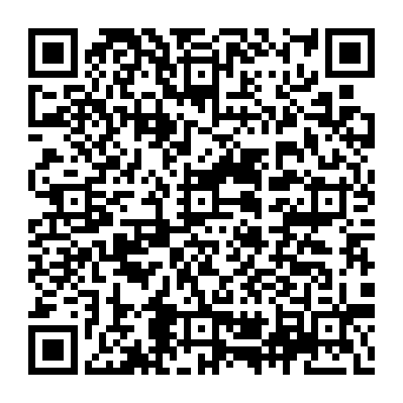 vCard 79236763454