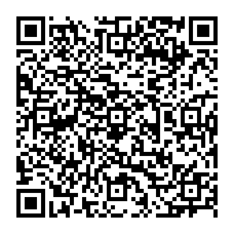vCard 79236763457
