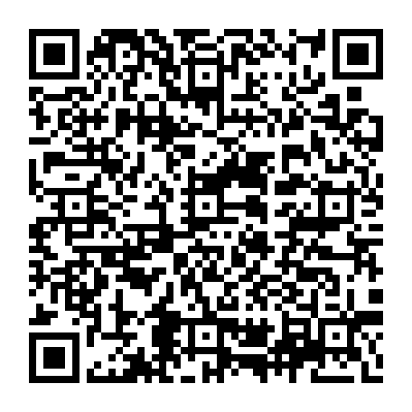 vCard 79236763463
