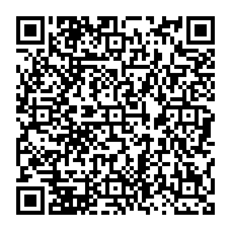 vCard 79236763468