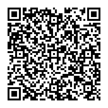 vCard 79236763469