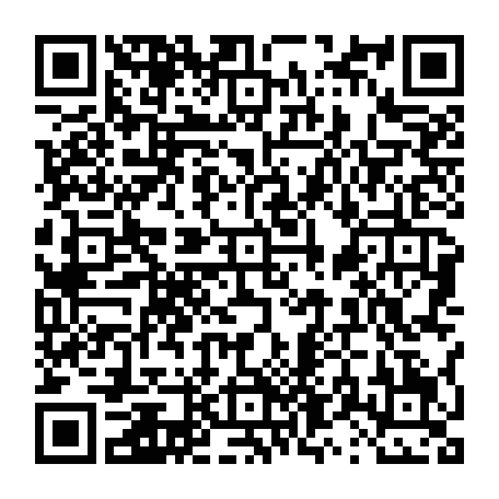 vCard 79236763470