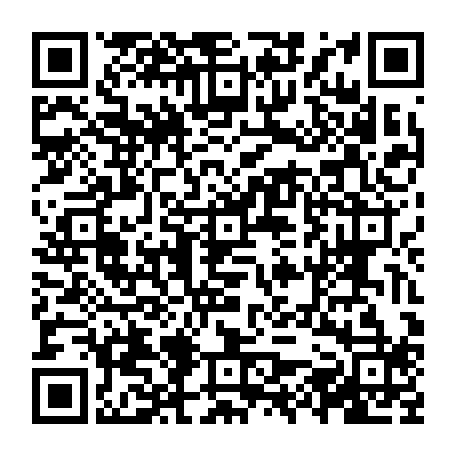vCard 79236763487