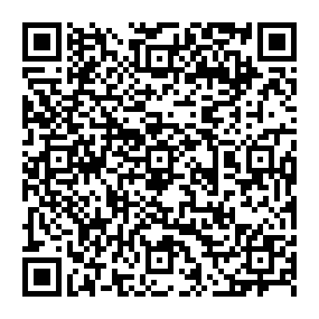 vCard 79236763488