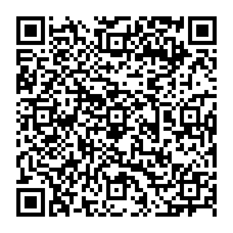 vCard 79236763489