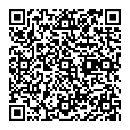 vCard 79236763495