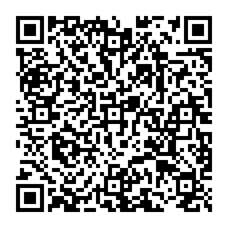 vCard 79236763499